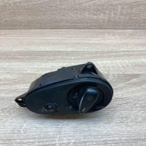 98AG 13A024 CH 04 0525 24 Main Light switch Ford Focus