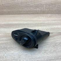 98AG 13A024 BG 04052513  Light switch Ford Focus