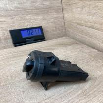 98AG 13A024 BG 04052513  Light switch Ford Focus