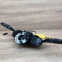 M19856 FJQU5T1C5 M18620 TST9 Wiper turn signal indicator stalk/switch Honda Civi