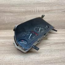 AR0038014 YAC115410XXX RG 20545 Speedometer (instrument cluster) Rover 25