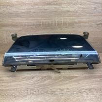 AR0038014 YAC115410XXX RG 20545 Speedometer (instrument cluster) Rover 25