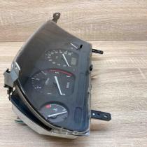 AR0038014 YAC115410XXX RG 20545 Speedometer (instrument cluster) Rover 25