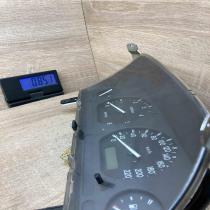 AR0038014 YAC115410XXX RG 20545 Speedometer (instrument cluster) Rover 25