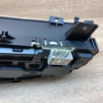 110080166 106895 24 09180292WZ Speedometer (instrument cluster) Opel Vectra C