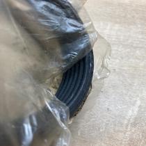 7700114635   Alternator belt Renault Kangoo II