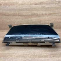 AR0051008 RG 21906 YAC001810XXX Speedometer (instrument cluster) Rover 75