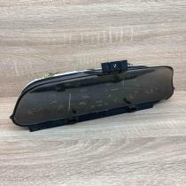 0903 641 9901 64101NIVA 1480110080 Speedometer (instrument cluster) Peugeot Expe