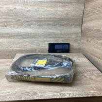 7700114635   Alternator belt Renault Kangoo II