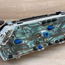 AR0054214 YA0004670XXX  Speedometer (instrument cluster) Rover 25