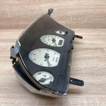 AR0054214 YA0004670XXX  Speedometer (instrument cluster) Rover 25