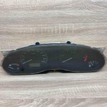 95VW 10849 DE 7M0919863  Speedometer (instrument cluster) Ford Galaxy