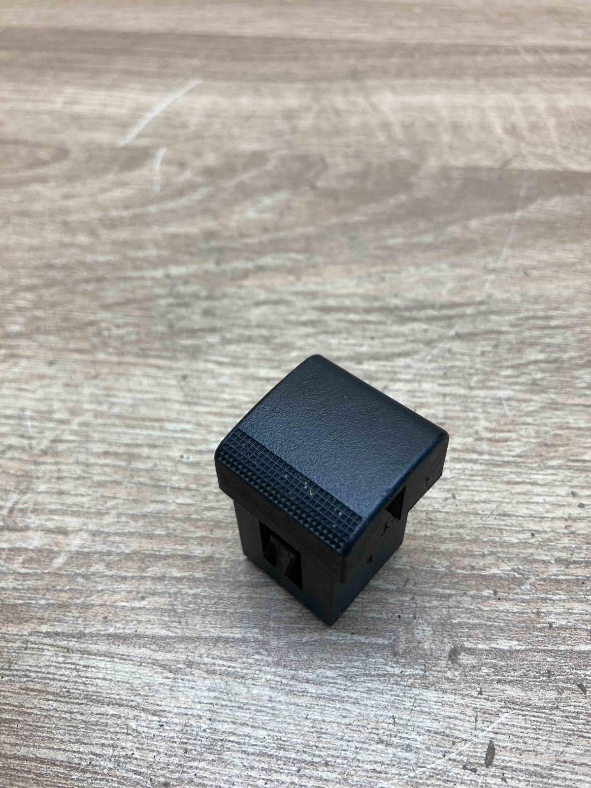 09152044 589 813  Other switches/knobs/shifts Opel Vectra B