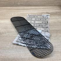 6U0819071   Front bumper lower grill Skoda Felicia I