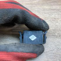 1H0972773 0 965140 1  Plug wire Skoda Octavia Mk1 (1U)