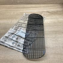 6U0819071   Front bumper lower grill Skoda Felicia I