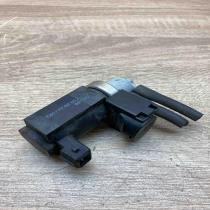 70027200 08T052  Turbo solenoid valve KIA Soul
