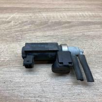 70027200 08T052  Turbo solenoid valve KIA Soul