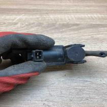 70027200 08T052  Turbo solenoid valve KIA Soul