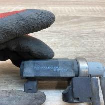 70027200 08T052  Turbo solenoid valve KIA Soul