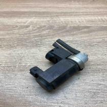 70027200 08T052  Turbo solenoid valve KIA Soul