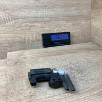 70027200 08T052  Turbo solenoid valve KIA Soul