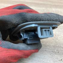 2108208210 Used  Electric window control switch Mercedes-Benz E W210