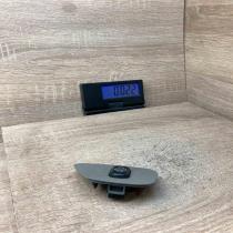 2108208210 Used  Electric window control switch Mercedes-Benz E W210