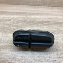 97BG 14529 AA 03161800 With Plug Electric window control switch Ford Mondeo MK I