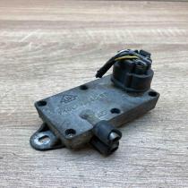 F48E 9J460 BB  With Plug Air pressure sensor Ford Mondeo MK II