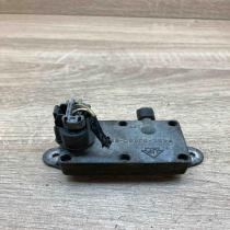F48E 9J460 BB  With Plug Air pressure sensor Ford Mondeo MK II