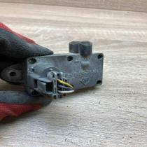 F48E 9J460 BB  With Plug Air pressure sensor Ford Mondeo MK II