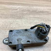 F48E 9J460 BB  With Plug Air pressure sensor Ford Mondeo MK II
