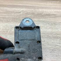 F48E 9J460 BB  With Plug Air pressure sensor Ford Mondeo MK II