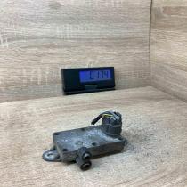 F48E 9J460 BB  With Plug Air pressure sensor Ford Mondeo MK II