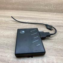 Nokia 8210 021303  Other control units/modules Volvo S40, V40