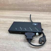 Nokia 8210 021303  Other control units/modules Volvo S40, V40