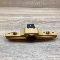 93790 1D000   Hazard light switch KIA Carens II