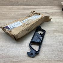 A1647601661 JCI164  Other front door trim element Mercedes-Benz ML W164
