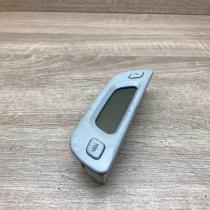 7M0919203B   Screen/display/small screen Volkswagen Sharan