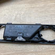 A1647601661 JCI164  Other front door trim element Mercedes-Benz ML W164
