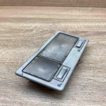 722030 00 D5961 L2362  Front seat light Volkswagen Golf III