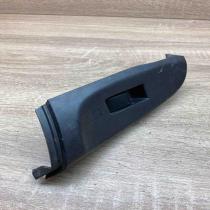 82961RM700  With Plastic Trim Electric window control switch Nissan Almera N16