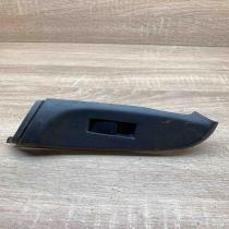 82961RM700  With Plastic Trim Electric window control switch Nissan Almera N16