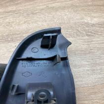 82961RM700  With Plastic Trim Electric window control switch Nissan Almera N16