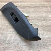 82961RM700  With Plastic Trim Electric window control switch Nissan Almera N16