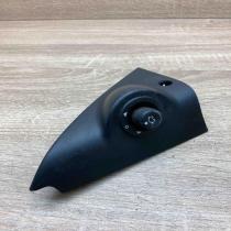1S71 F23409 DJ   Wing mirror switch Ford Mondeo Mk III