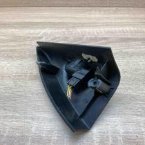 1S71 F23409 DJ   Wing mirror switch Ford Mondeo Mk III