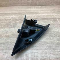 1S71 F23409 DJ   Wing mirror switch Ford Mondeo Mk III