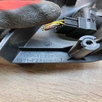 1S71 F23409 DJ   Wing mirror switch Ford Mondeo Mk III